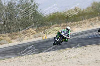 media/Nov-01-2025-CVMA (Sat) [[fc0f7531b8]]/Race 5-Formula Open-Formula Open Cup/